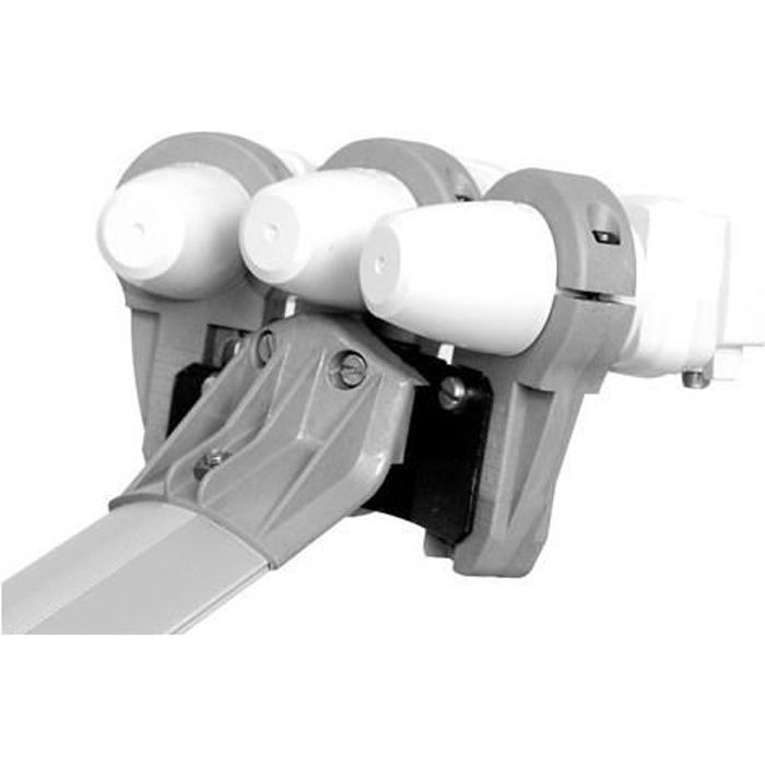 Support Bisat G3c 3 Lnb Astra 19 2 E Astra 23 5 E Astra 28 2 E Parabole Avis Et Prix Pas Cher Cdiscount