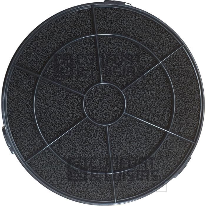 Cata Filtre A Charbon Actif 02859396 Pour Hotte Achat Vente Filtre Pour Hotte Cdiscount Spares2go carbone charbon ventilation filtre pour b&q designair cata cooke & lewis cuisinière hottes aspirantes. cdiscount