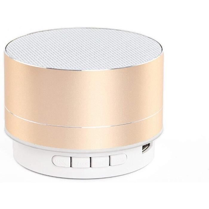 Nouvelle Radio Portable Dab-Dab+-Fm Radio Led Portable Sans Fil ...