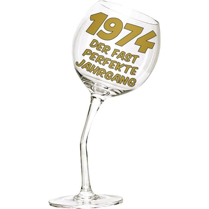 J.Roxx Du Bist Die Nr. 78 Tasse Avec Inscription En Allemand