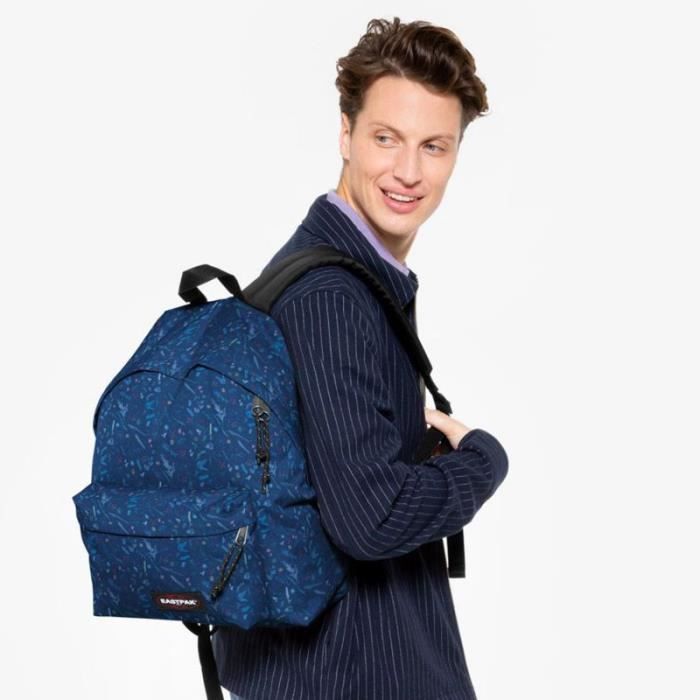 Sac 24 litres outlet