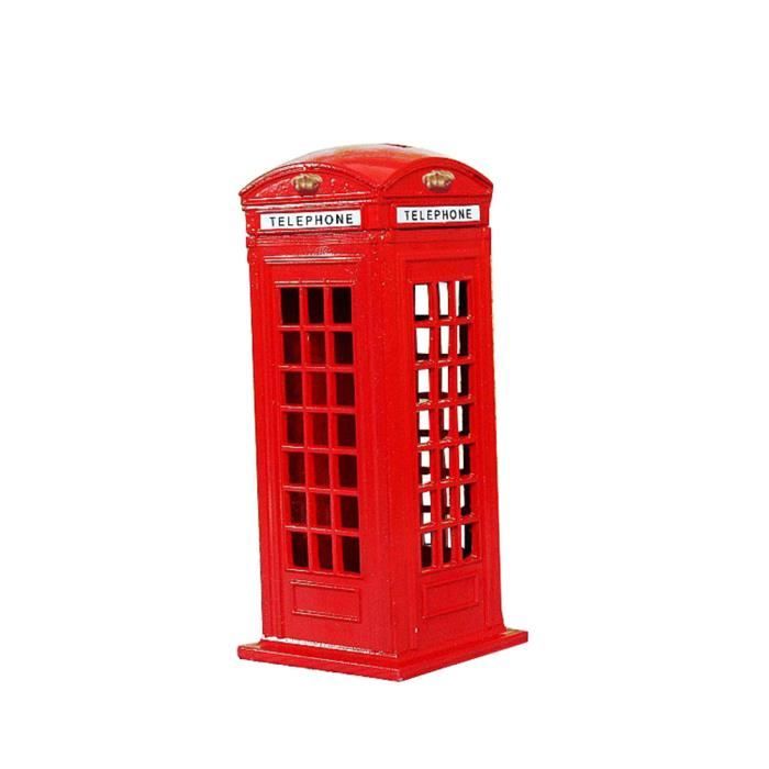 Decor London Achat Vente Pas Cher