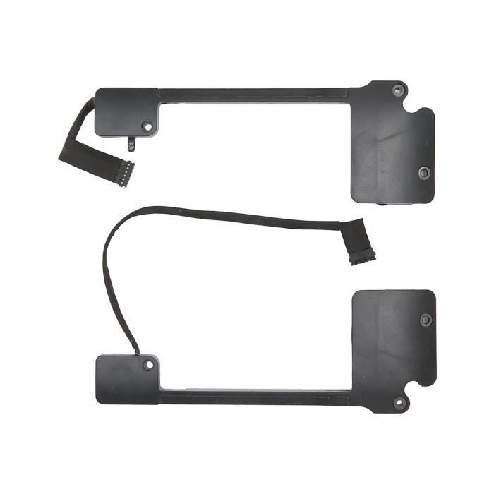 Haut parleur 48J2CX3B pour ordinateur portable ACER TravelMate P276 Haut parleur 48J2CX3B pour ordinateur portable ACER TravelMate P276