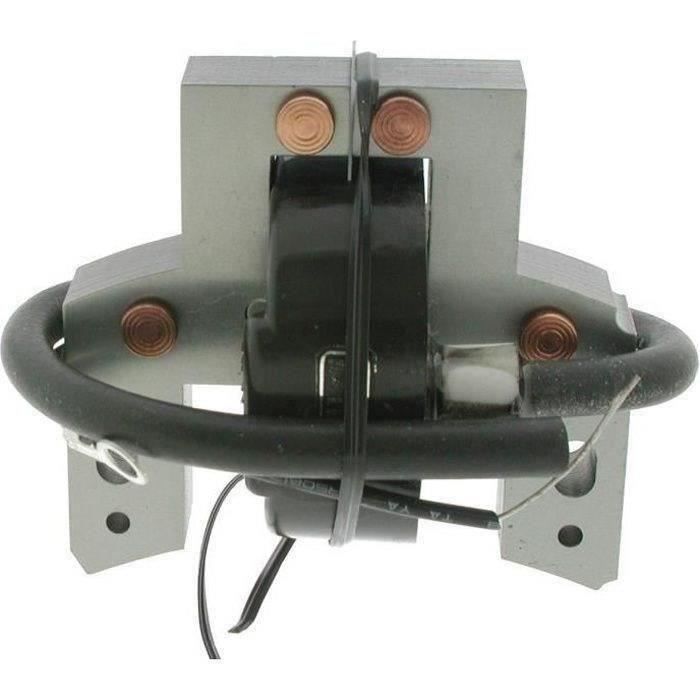 Greenstar 4940 Bobine d'allumage classique pour moteurs Brigg/Stratton