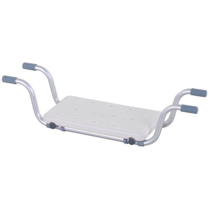 Cotoons Siege De Bain Cdiscount Cotoons Siege De Bain Cdiscount
