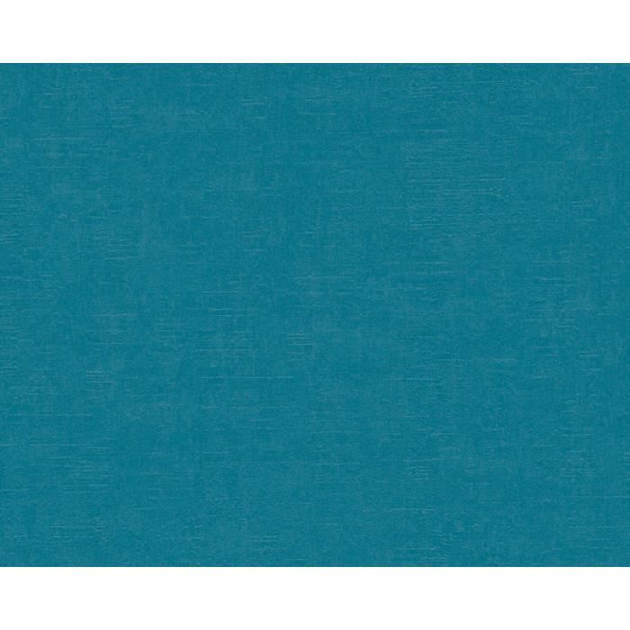 Télécharger gratuitement Images Papier Peint Uni Effet Tache D Eponge Bleu 10 Ml X 0 53 M Achat actualisé par