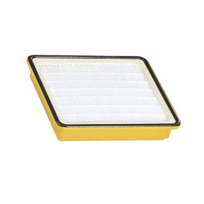 Filtre HEPA Hoover Telios - vue 2