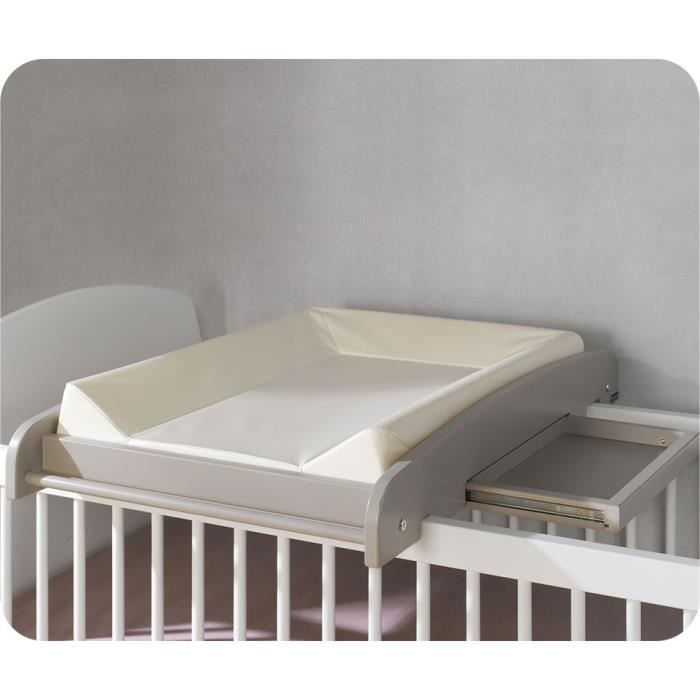 Plan A Langer Pour Lit Bebe Lin Cdiscount Puericulture Eveil Bebe Plan A Langer Pour Lit Bebe Lin Cdiscount Puericulture Eveil Bebe