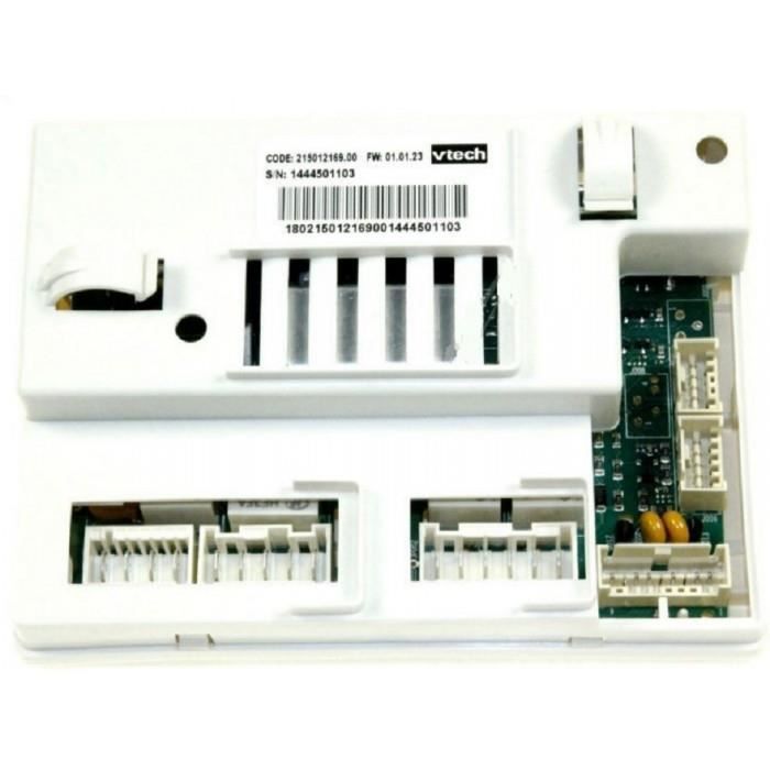 Indesit Module programme ARC2.75 pour lave linge - vue 3