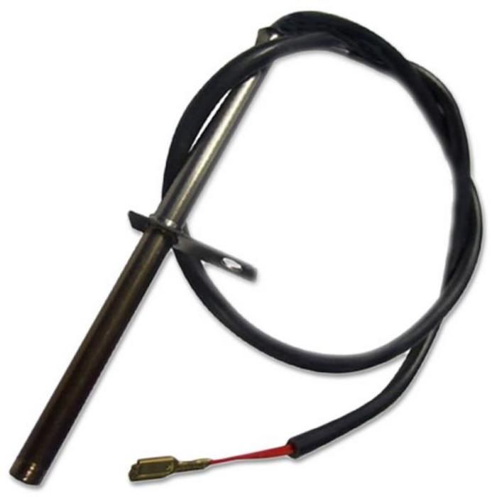 Sonde d'origine Four, cuisinière - C00138851, 482000022926 Sonde d'origine Four, cuisinière - C00138851, 482000022926