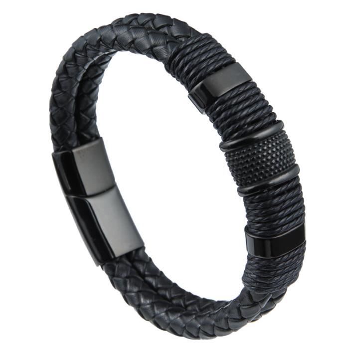 Montre Bracelet URALS (URAL) Vintage Mécanique Plaqué Or - Homme, CCCP, Occasion, état à Vérifier