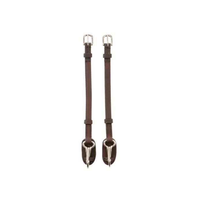 Bopla EUROMAS T 206 63206000 Industrie-Gehäuse 65 X 50 X 37 ABS Hellgrau 1st 48071214 Bopla EUROMAS T 206 63206000 Industrie-Gehäuse 65 X 50 X 37 ABS Hellgrau 1st 48071214