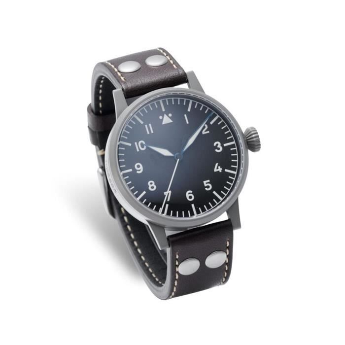 Laco horloge sales