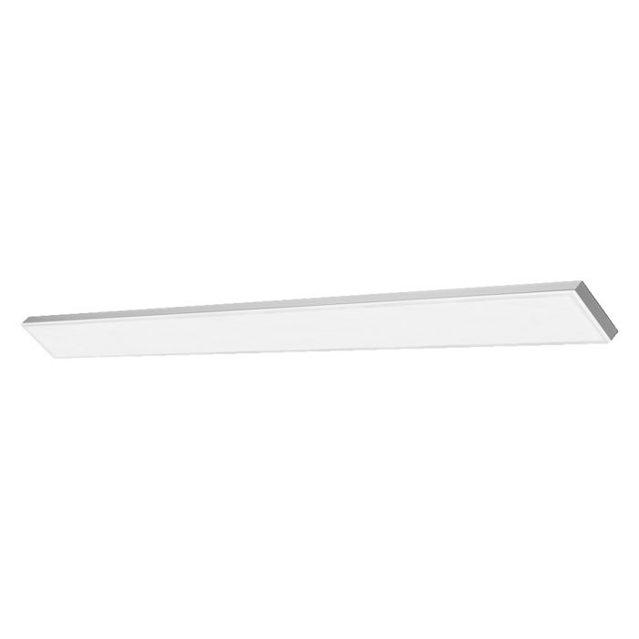 LEDVANCE Panneau lumineux LED: LEDVANCE Panneau lumineux LED: