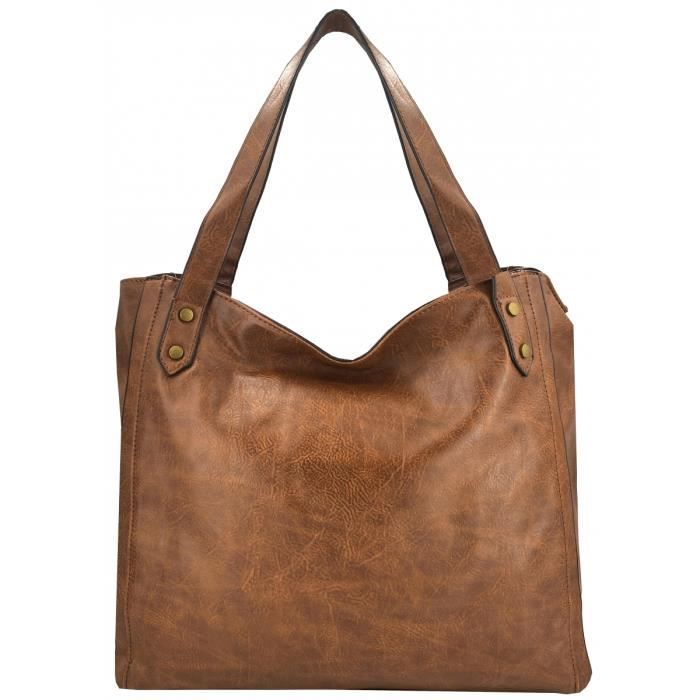 Sac a main krlot sales
