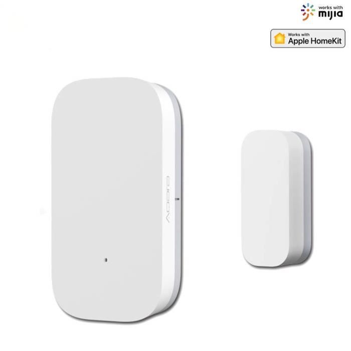 XIAOMI Aqara Détecteur De Mouvement ZigBee