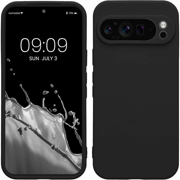 ICON D3O® LP1 PROTECTIONS GENOU DROIT ET GAUCHE