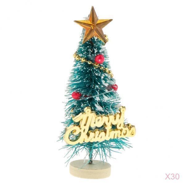 Balustres Miniatures Pour Maison De Poupée - Lot De 12 Pièces - Échelle 1/12 - En Bois De Tilleul