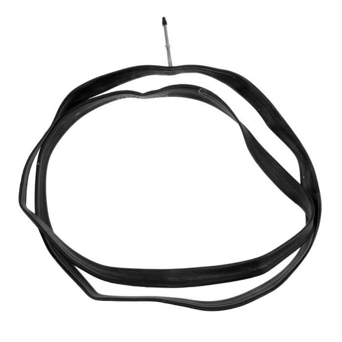Chambre à Air Pour Pneu Gras 20x4.25 – Valve Schrader – Haute Qualité J&R Collection