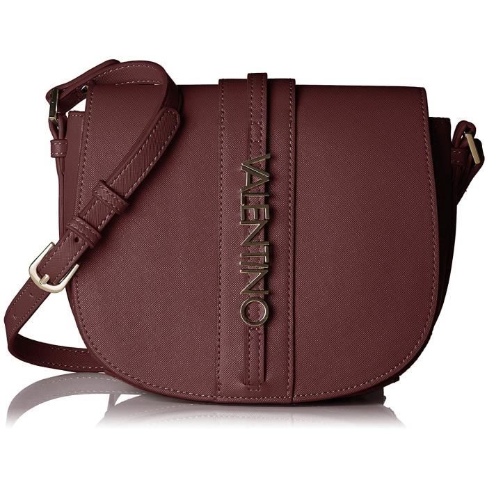 Bandouliã Valentino By Mario Valentino Sac Sac Bandoulière
