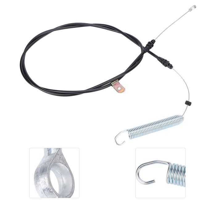 50 Viti A Testa Bombata M4x20mm Acciaio Inox A2 - Con Esagono Incassato E Flangia - Foto 4