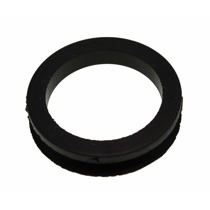 Moulinex Joint de Bol - vue 10