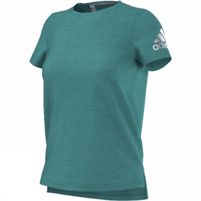 adidas climachill