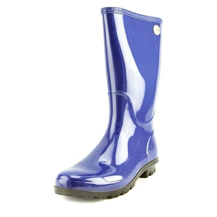 ugg botte de pluie ugg botte de pluie