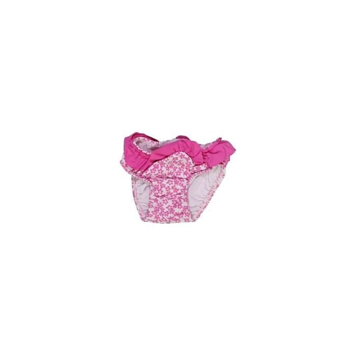 Maillot De Bain Bebe Fille Okaidi 3 Mois Rose Ete 9665 Rose Achat Vente Maillot De Bain Cdiscount Maillot De Bain Bebe Fille Okaidi 3 Mois Rose Ete 9665 Rose Achat Vente Maillot De Bain Cdiscount