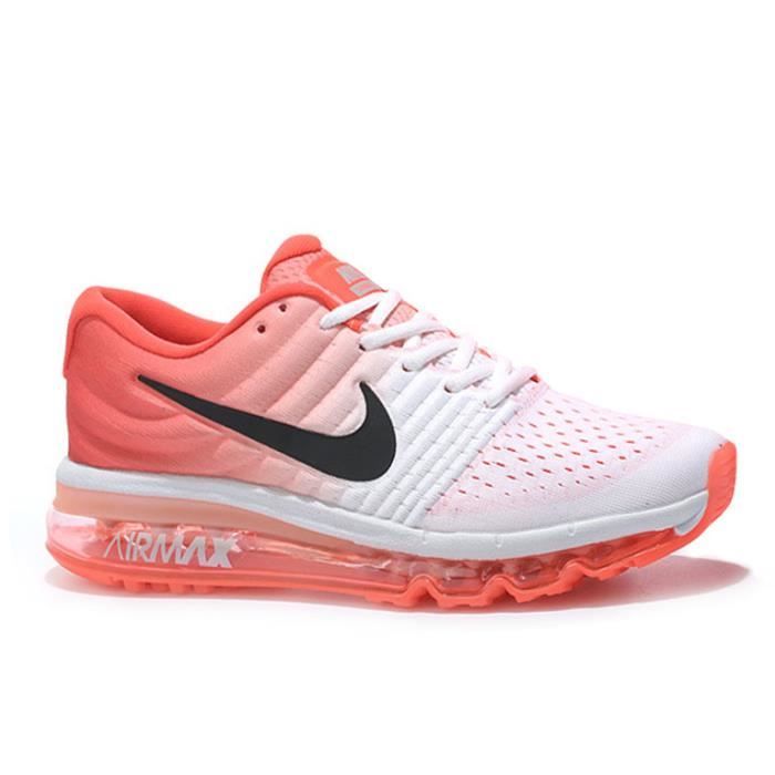 basket air max 2017 femme