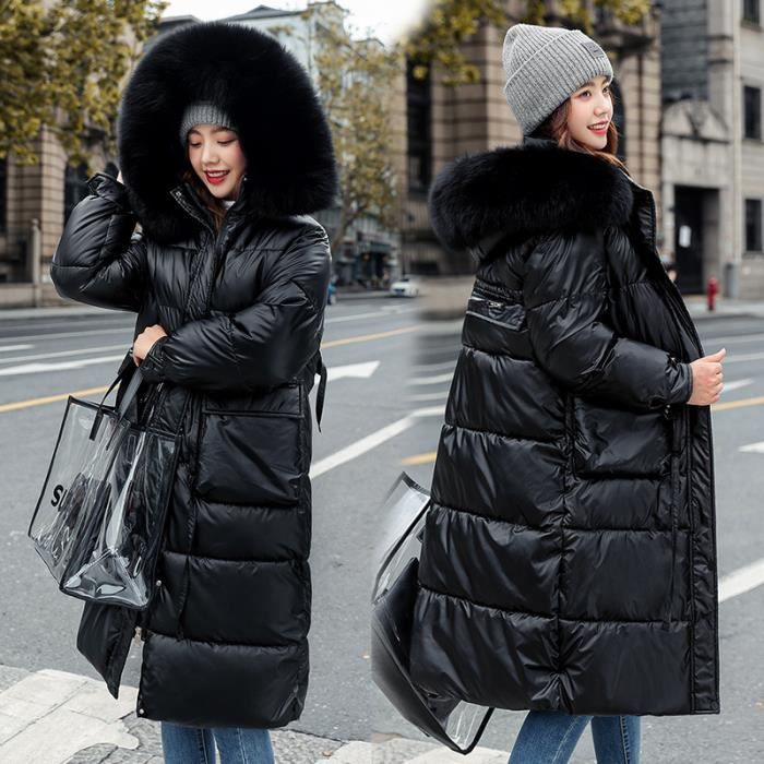 Vente manteau femme clearance