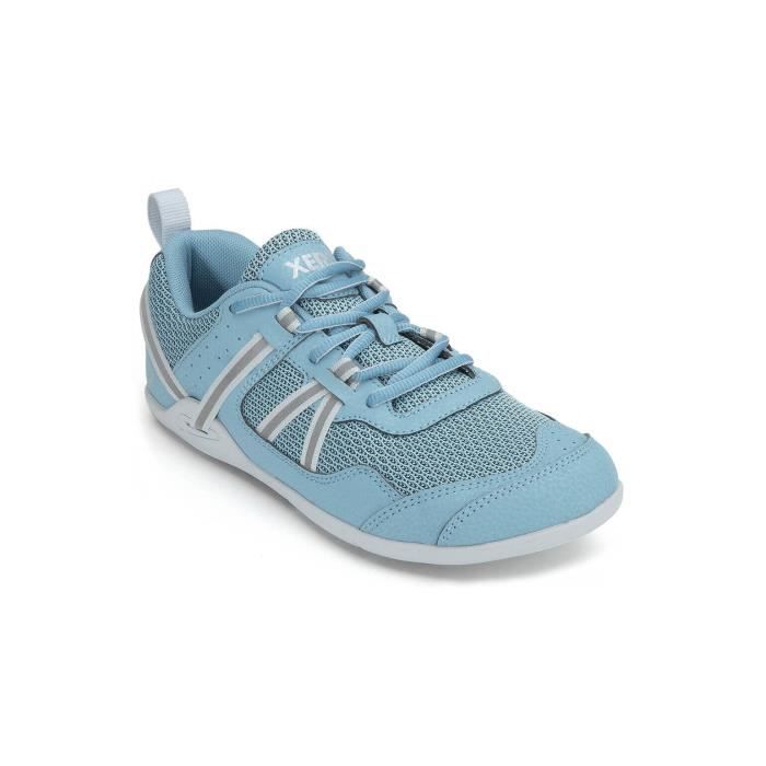 Chaussure cross training femme top