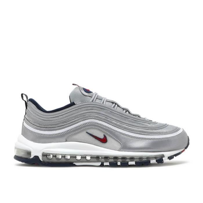 BASKETS AIRX MAX 97S OG SP PUERTO RICO DH2319 001 CHAUSSURES D