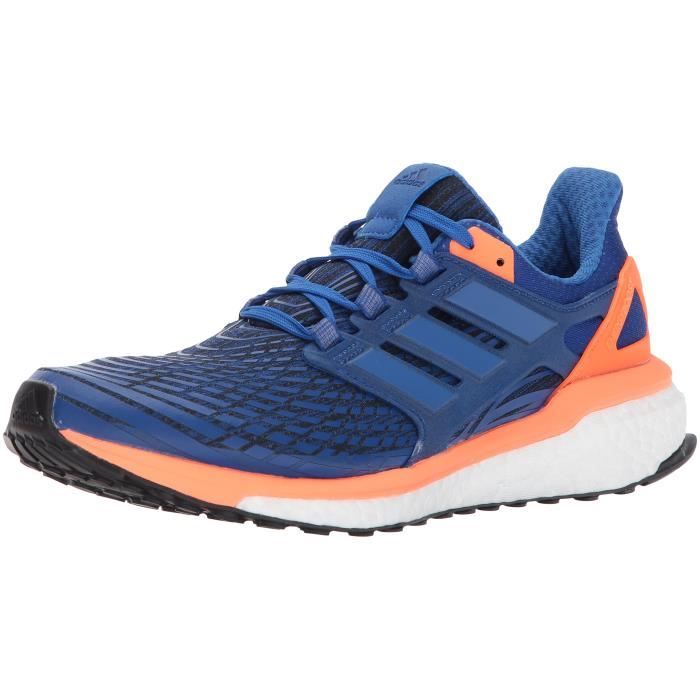 adidas energy boost pas cher