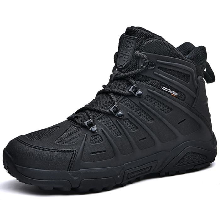 Chaussure 2025 commando adidas
