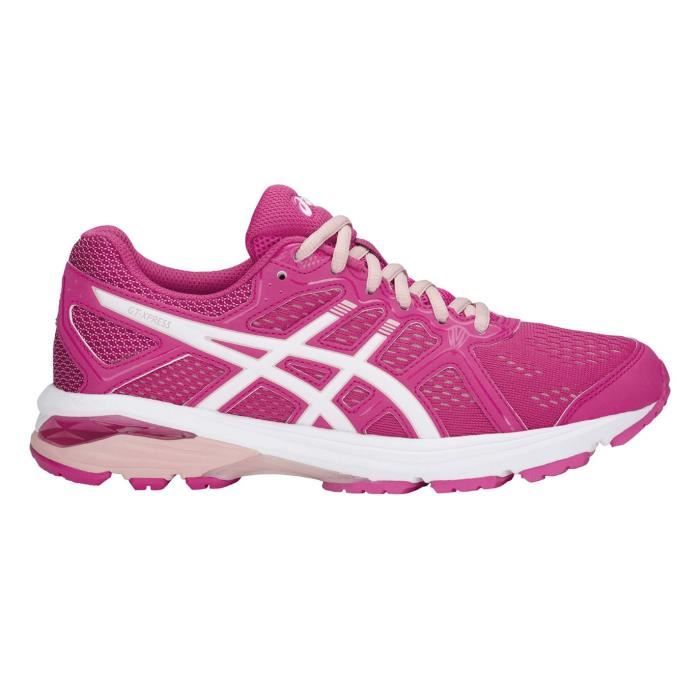 asics gt xpress