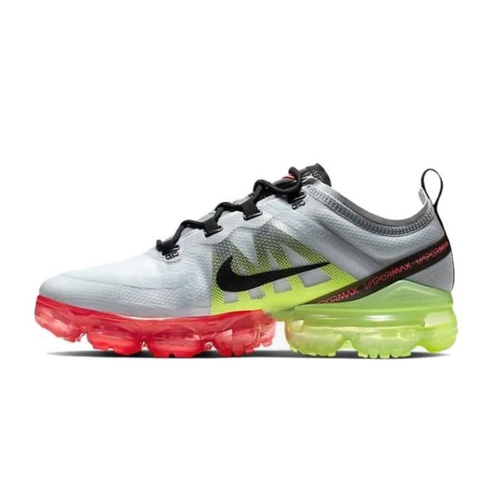 vapormax 2019 cdiscount