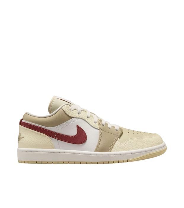 Jordan Low Chaussure Nike Femme Blanche Jordan Baskets Nike Femme