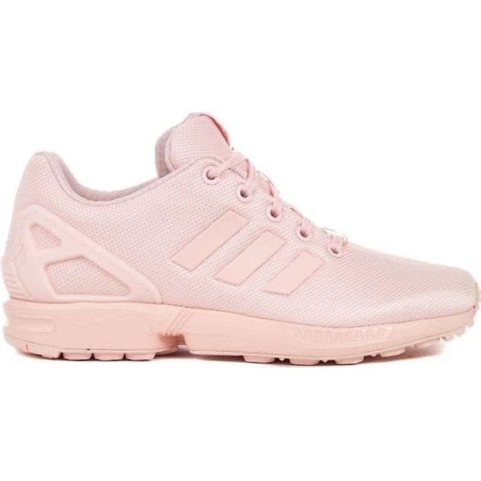 Zx flux rose clair hotsell