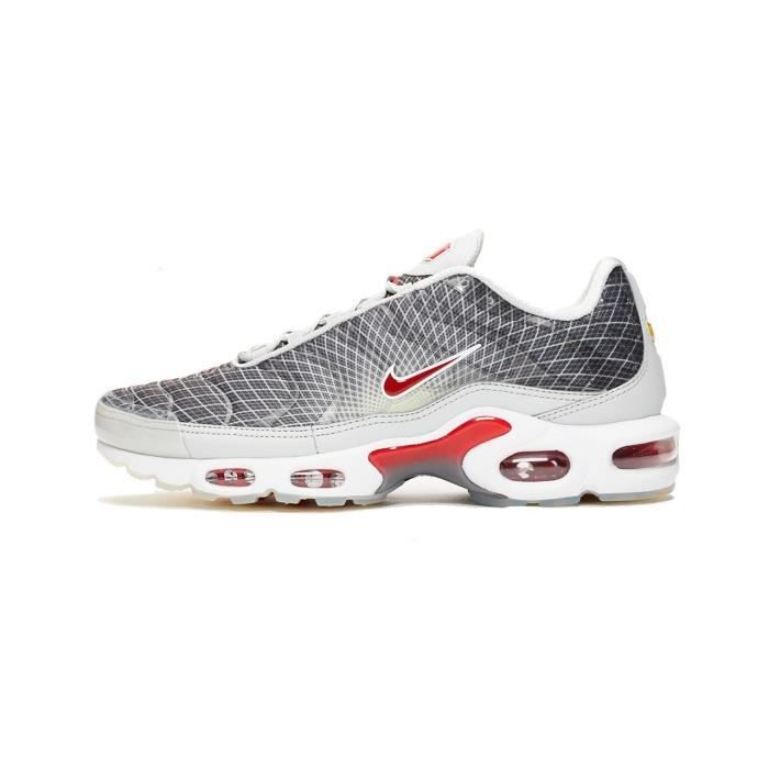 air max plus 3 cdiscount