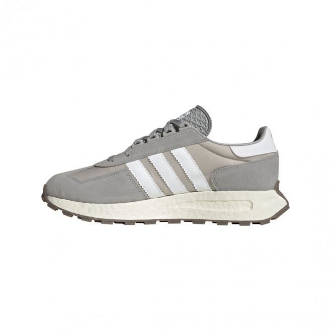 Basket sur on sale cdiscount