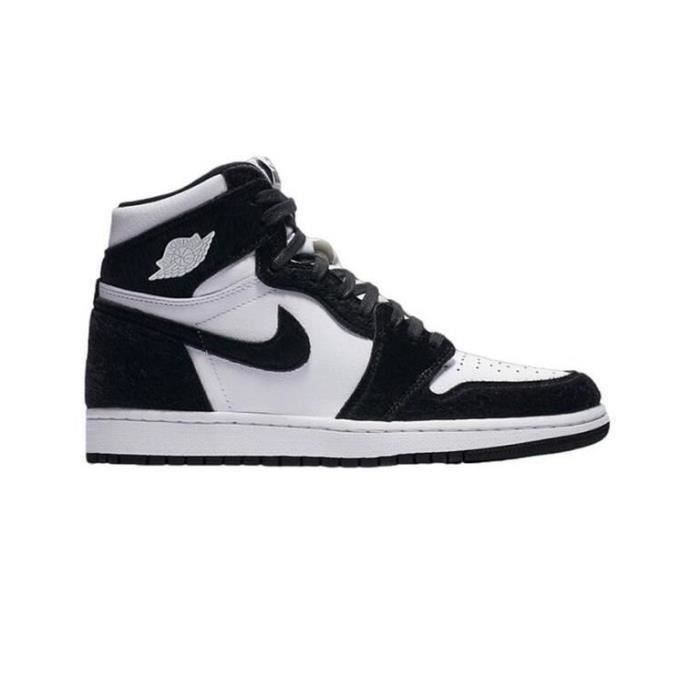 jordane noir et blanc