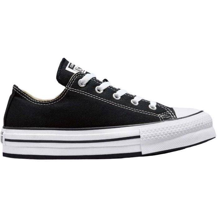 Converse enfant basse deals