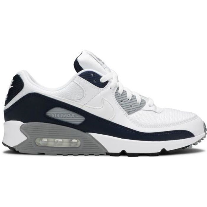 air max 90 homme noir et blanc صبغة سلفر air max 90 homme noir et blanc صبغة سلفر