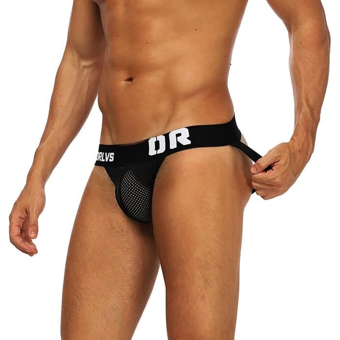 BOXER SHORTY Walaka Slip Personnalise Lot Homme Calecon Homme Calecons Hommes Bobette Homme Slip Homme Sexy Moulant 114 Noir Cdiscount Pret a Porter