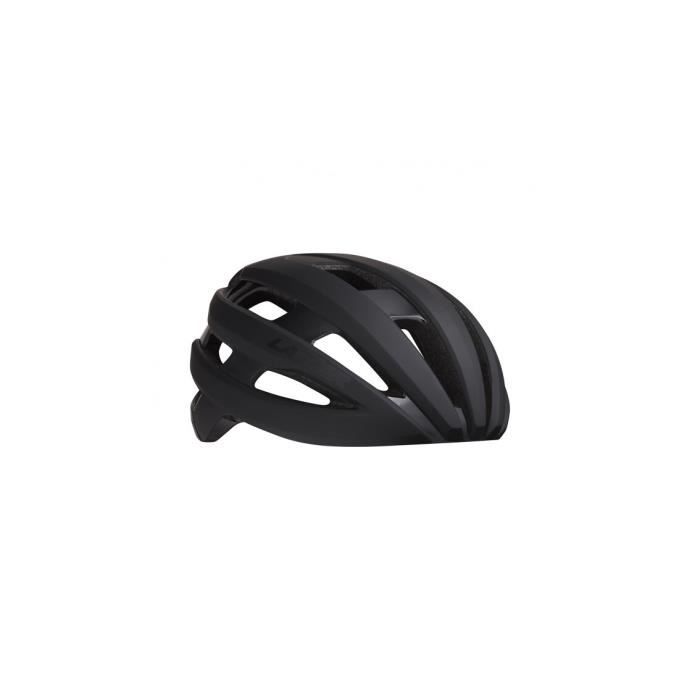 Velo adulte taille s sale