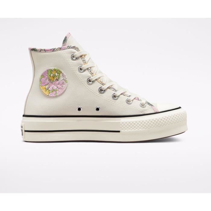 Converse cdiscount femme deals