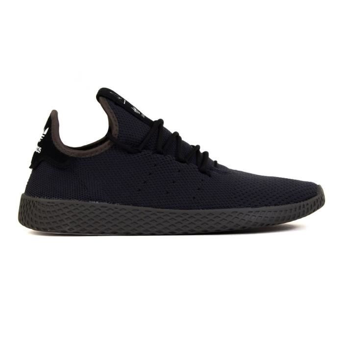 Mens adidas pw tennis hu sales