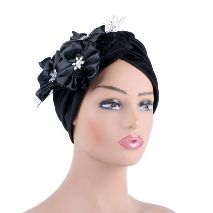 Chapeau Écharpe Chaud Manquer Casquettes Pour Femmes Chapeaux Chauds