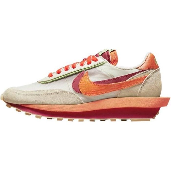 Chaussure sacai sales